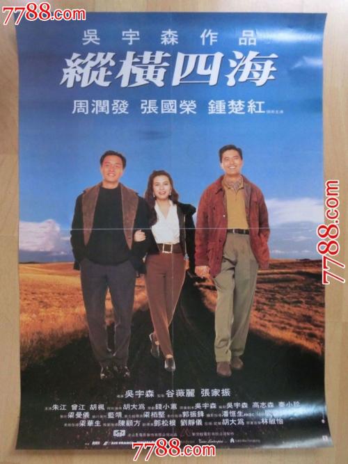 西肯塔基大学成绩单