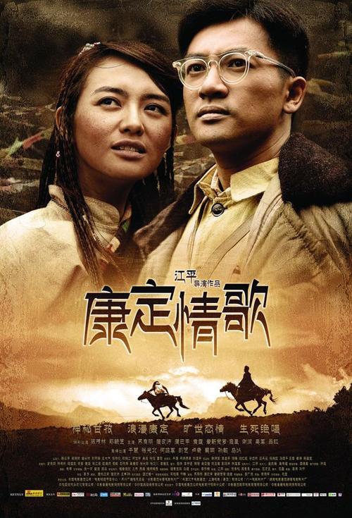 西密歇根大学成绩单